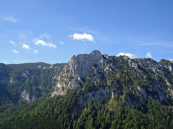 06 Blick Richtung Seeleiten (Seeberg)